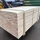 skirting boards
