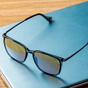 The best blue light protection — Hyperlight Optics