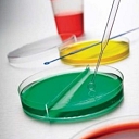 laboratory materials