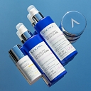 Lactobionic_Lactic acid products