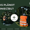 Время планировать съемку?