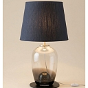 Lampa