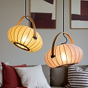 Lamps created by the masters of the Danish brand Halo Design