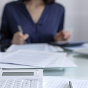 Accountancy services