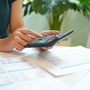 Bookkeeping for self-employed