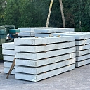 LAT SLABS produkcija