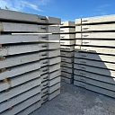 LAT SLABS produkcija