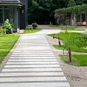 Слабое производство LAT