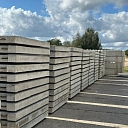 LAT SLABS produkcija