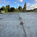 Слабое производство LAT