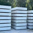 LAT SLABS produkcija