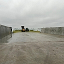 Слабое производство LAT