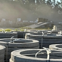 LAT SLABS produkcija