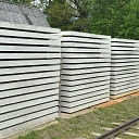 LAT SLABS produkcija