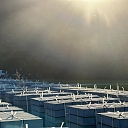 LAT SLABS produkcija