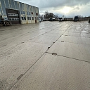 LAT SLABS produkcija