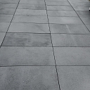 LAT SLABS produkcija