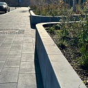 LAT SLABS produkcija