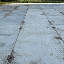 LAT SLABS produkcija