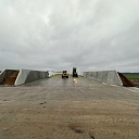 LAT SLABS produkcija