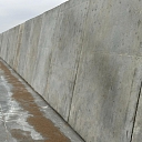 LAT SLABS produkcija