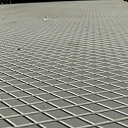 LAT SLABS produkcija