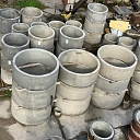 LAT SLABS produkcija