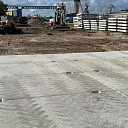 LAT SLABS produkcija