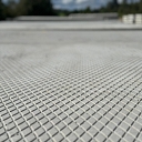 LAT SLABS produkcija