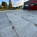 LAT SLABS produkcija