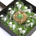 Презентационная реклама