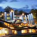 Электроснабжение