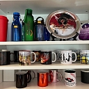 Priekšmeti apdrukai