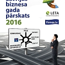 Information about Latvian Top companies
