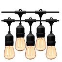 LED virtenes dārzam