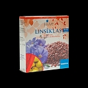Linseed