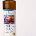 Linseed oil