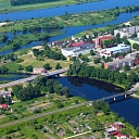 Управление многоквартирными домами и управление общей собственностью