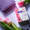 liveo intime lactic acid bacteria