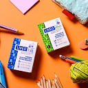 LIVEO kids un pilieni