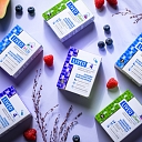 liveo lactic acid and bifidobacteria