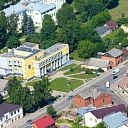 Ūdensapgāde un kanalizācijas pakalpojumi