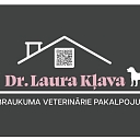 Outpatient pet care
