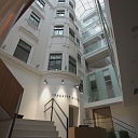 Loan for the purchase of a commercial object