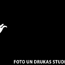 foto studija