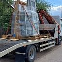logu transports