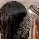 Lotus by Zepter - the secret of skin and hair beauty