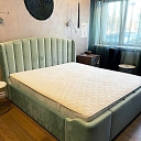 Нестандартные размеры кровати