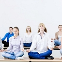 Professional development of teachers