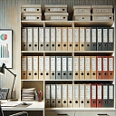 UR dokumentu sagatavošana